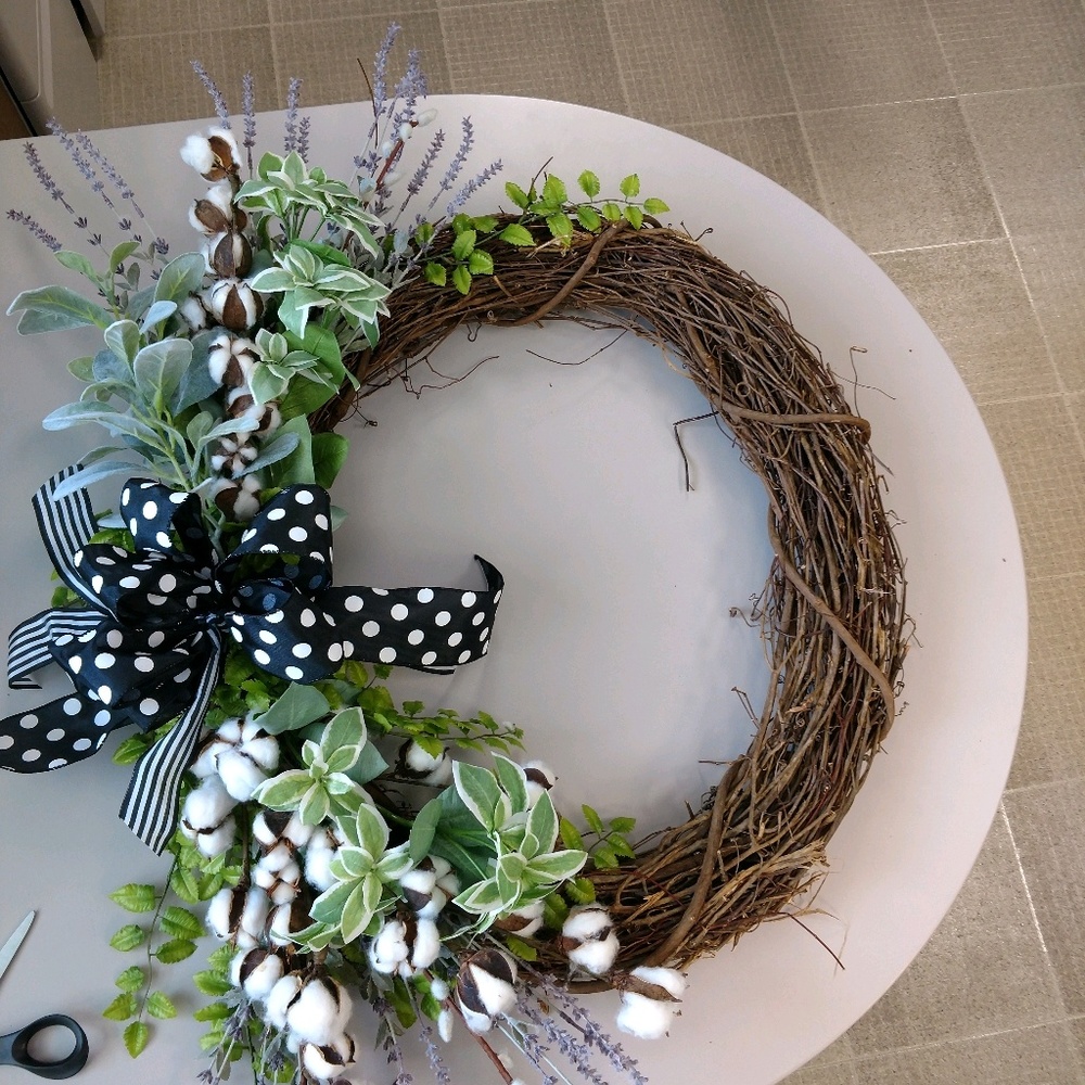 Meet your Posher, Brittnie